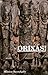 Orixás!