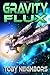 Gravity Flux (Kestrel Class, #3)