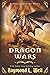 Dragon Wars: A Dragon Dream...