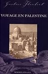 Voyage en Palestine