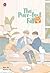 The Purr-fect Fall #รักแมวข...