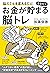 今日からお金が貯まる脳トレ