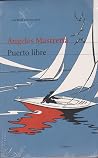 Puerto libre
