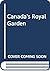 Canada's Royal Garden : Por...
