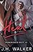 Heat (Parker Reed #1)