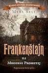 Frankenštajn ili ...