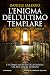 L'enigma dell'ultimo templare by Daniele Salerno