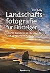 Landschaftsfotogr...