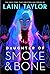 Daughter of Smoke & Bone (D...
