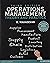 Operations Management