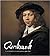 Rembrandt y el retrato en A...