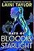 Days of Blood & Starlight (...