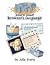 HTTP: Learn your browser's ...