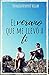 El verano que me llevó a ti: Premio literario Amazon 2019. Una novela lgtb sobre amores de verano. (Dani y Marcos) (Spanish Edition)