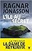 L'île au secret (Hidden Iceland #2)