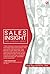 SALES INSIGHT Spirit, Strategy, Service (Indonesian Edition)
