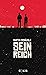 Sein Reich