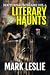 Literary Haunts (Nocturnal ...