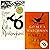 Harper Lee Collection 2 Books Set (To Kill A Mockingbird, Go Set a Watchman)