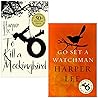 Harper Lee Collec...