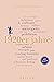 1920er Jahre. 100 Seiten (Reclam 100 Seiten) (German Edition)