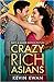 Crazy Rich Asians