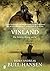 Vinland (Jomsviking, #2)