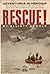 Rescue!
