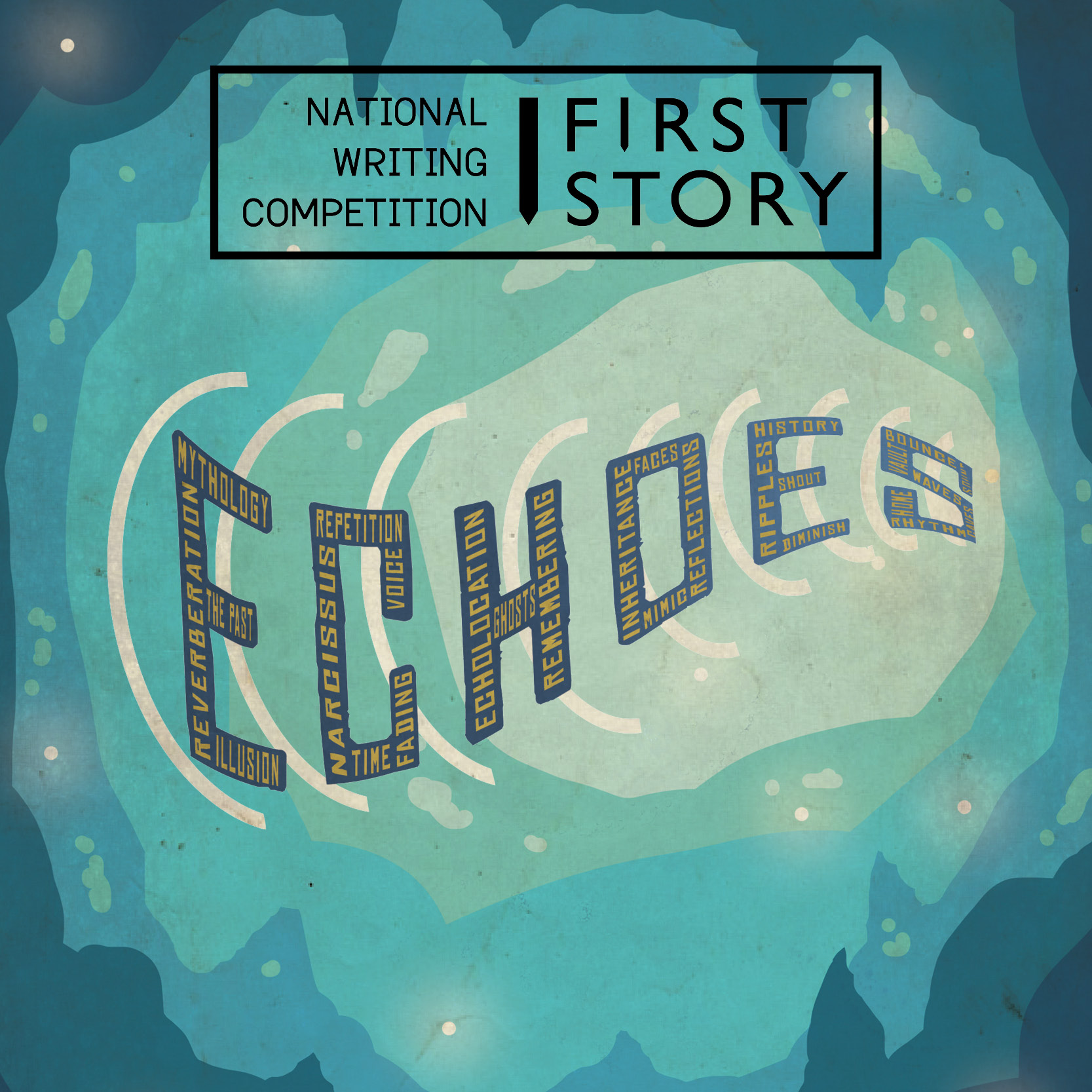 Echoes