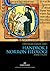 Handbok i norrøn filologi (2. utgåve)