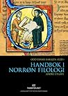 Handbok i norrøn ...