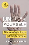 Unfu*k Yourself E...