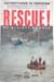 Rescue!