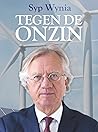 Tegen de Onzin