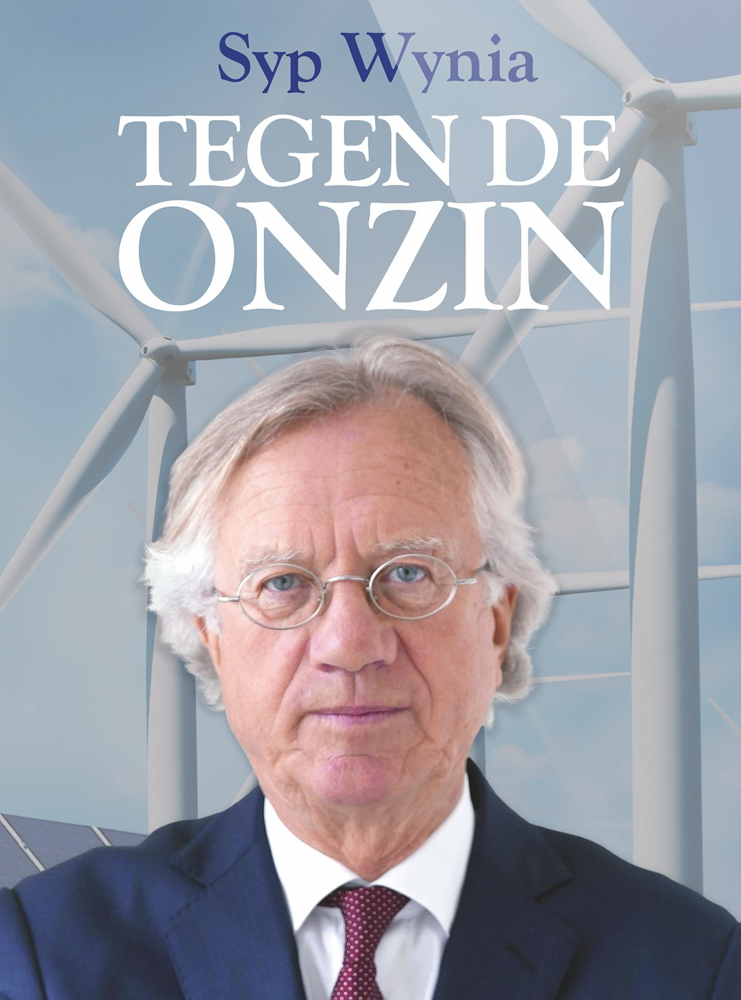 Tegen de Onzin (Paperback)