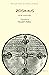 Zosimus: New History (Byzan...