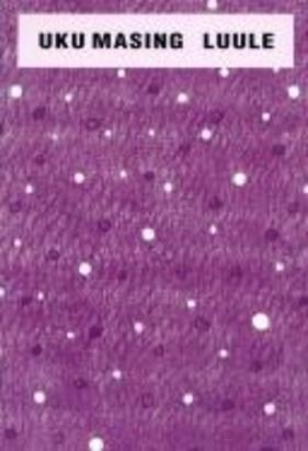 Luule IV