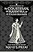 The Courtesan, the Mahatma and the Italian Brahmin by Manu S. Pillai