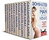 Dominated by the ...