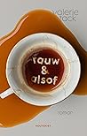 Rauw & alsof