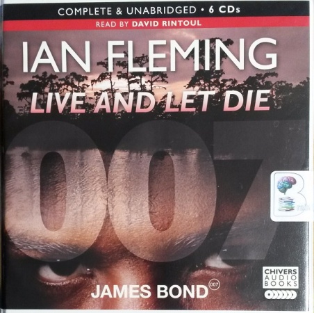 Live and Let Die