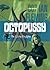 Octopussy (James Bond #14)