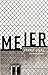 Meier