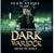 Dark Warlock (Arcane Inc. #3)