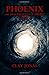 Phoenix: The Descendants of Light Book 4