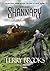 Pieśń Shannary (Shannara, #3)