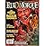 Rue Morgue Magazine #193 (M...