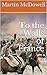 To the Walls of France (105...