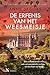De erfenis van het weesmeisje (Het weesmeisje #3)
