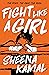 Fight Like a Girl
